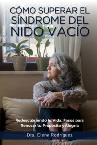 Nido Vacío Revista Ligera