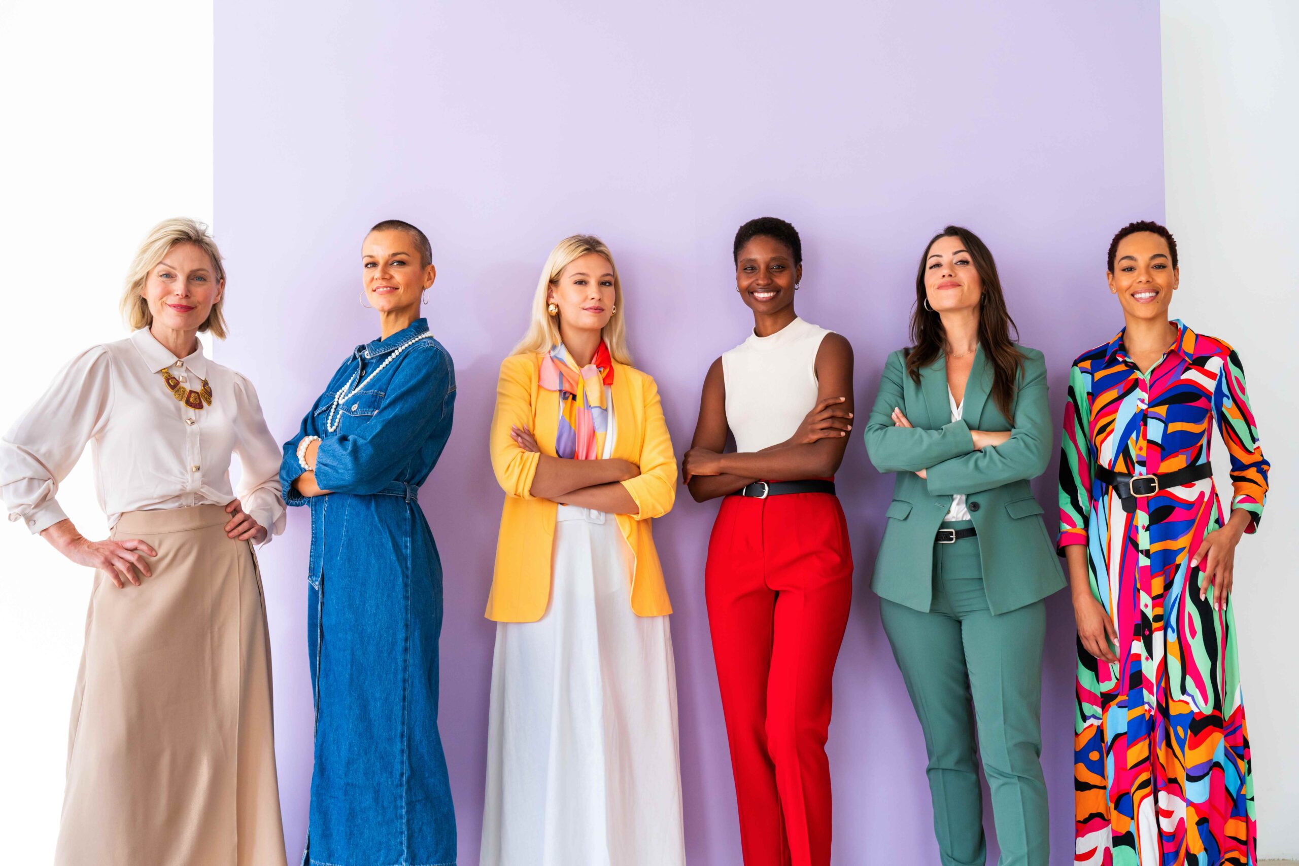 Moda Circular: ¿Por qué tu próxima prenda favorita podría salvar el planeta?