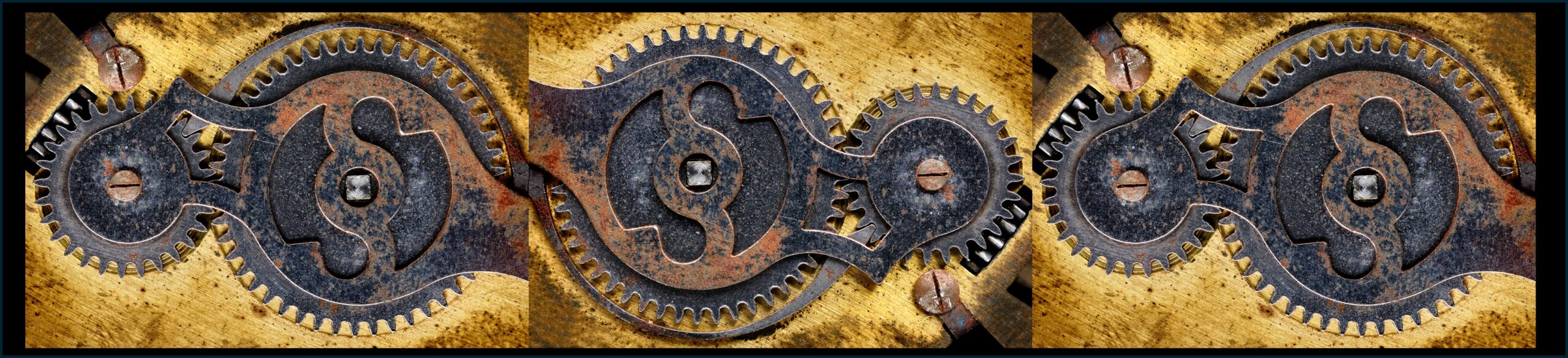 Alianza Revista Ligera 1