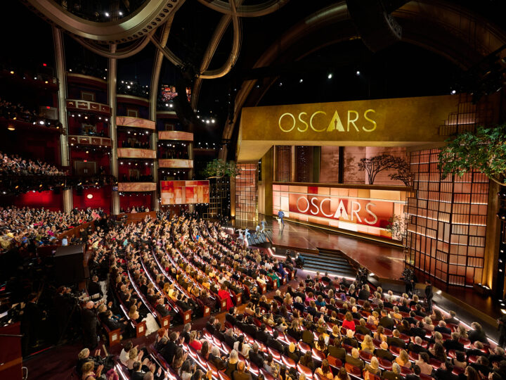 Los relojes de los Oscar 2026: El lujo silencioso de la alfombra roja