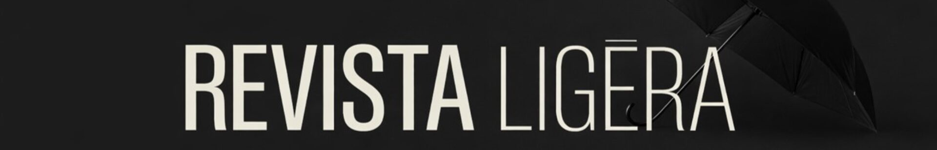 Amazon Prime Video Periodo de prueba de 30 días GRATIS Revista Ligera Home