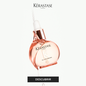 Kérastasecuidado personal