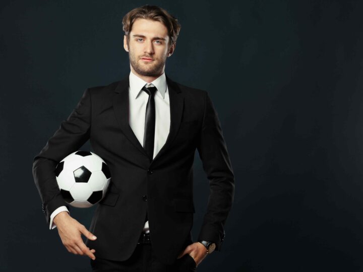 El Latido del Mundo: Una Pasarela Global de Identidad y Pasión en el Mundial de Fútbol 2026