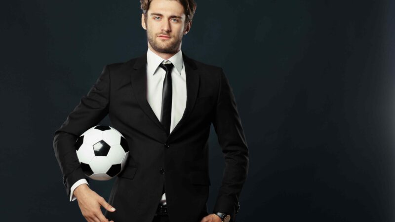 El Latido del Mundo: Una Pasarela Global de Identidad y Pasión en el Mundial de Fútbol 2026