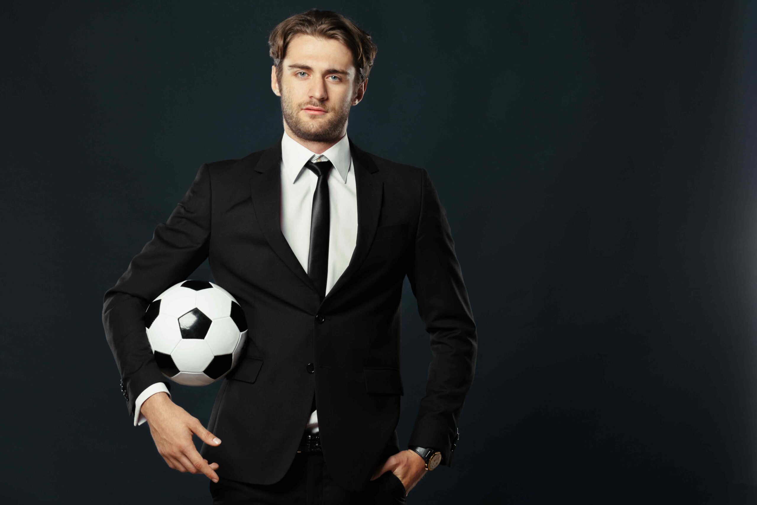 El Latido del Mundo: Una Pasarela Global de Identidad y Pasión en el Mundial de Fútbol 2026